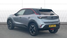 Vauxhall Mokka 1.2 Turbo 100 GS Line 5dr Petrol Hatchback